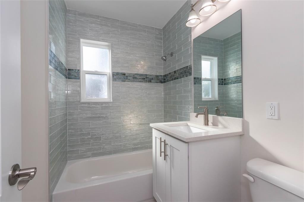 Pompano Beach Highlands 5 - Residential