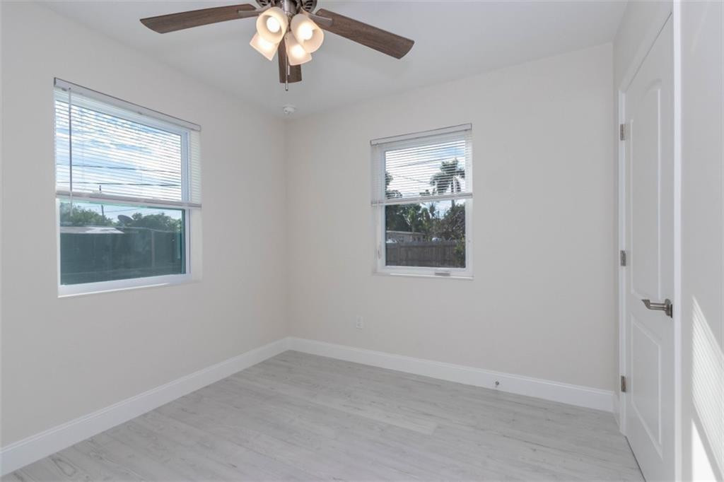 Pompano Beach Highlands 5 - Residential