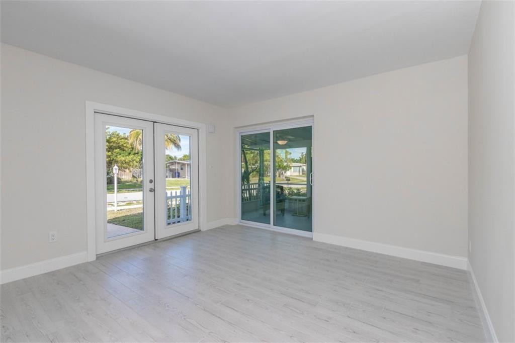 Pompano Beach Highlands 5 - Residential