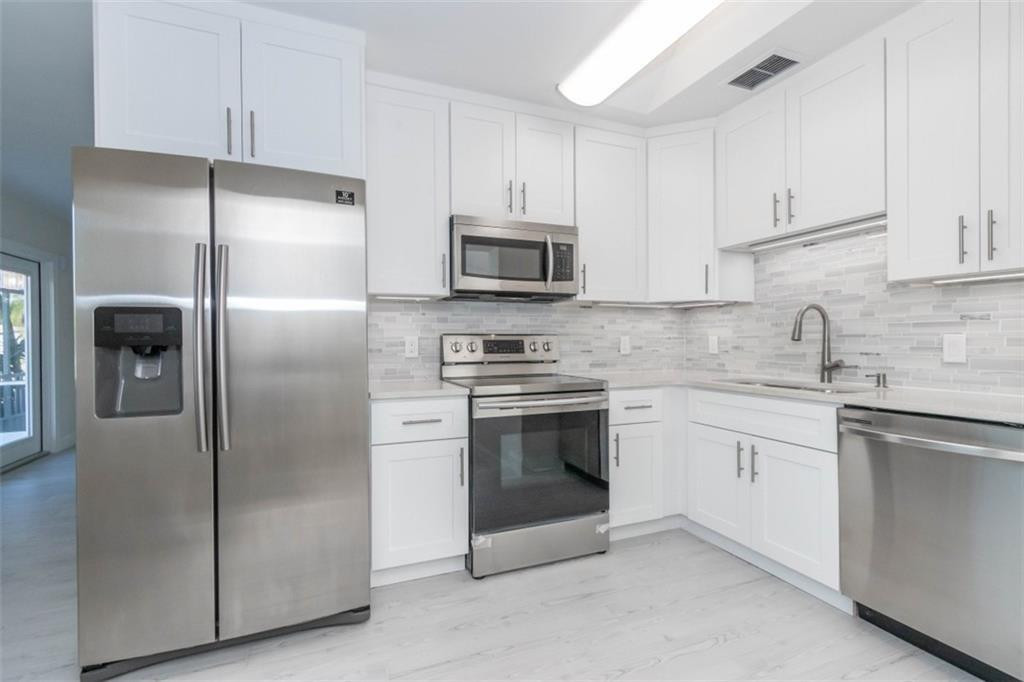 Pompano Beach Highlands 5 - Residential