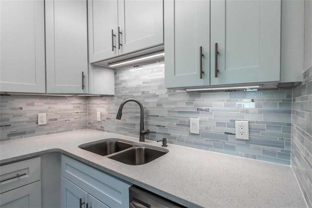 Pompano Beach Highlands 5 - Residential