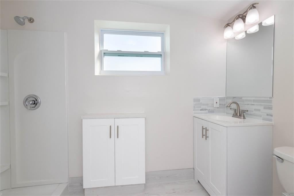 Pompano Beach Highlands 5 - Residential