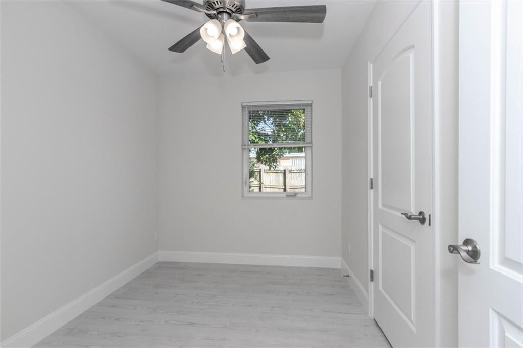 Pompano Beach Highlands 5 - Residential