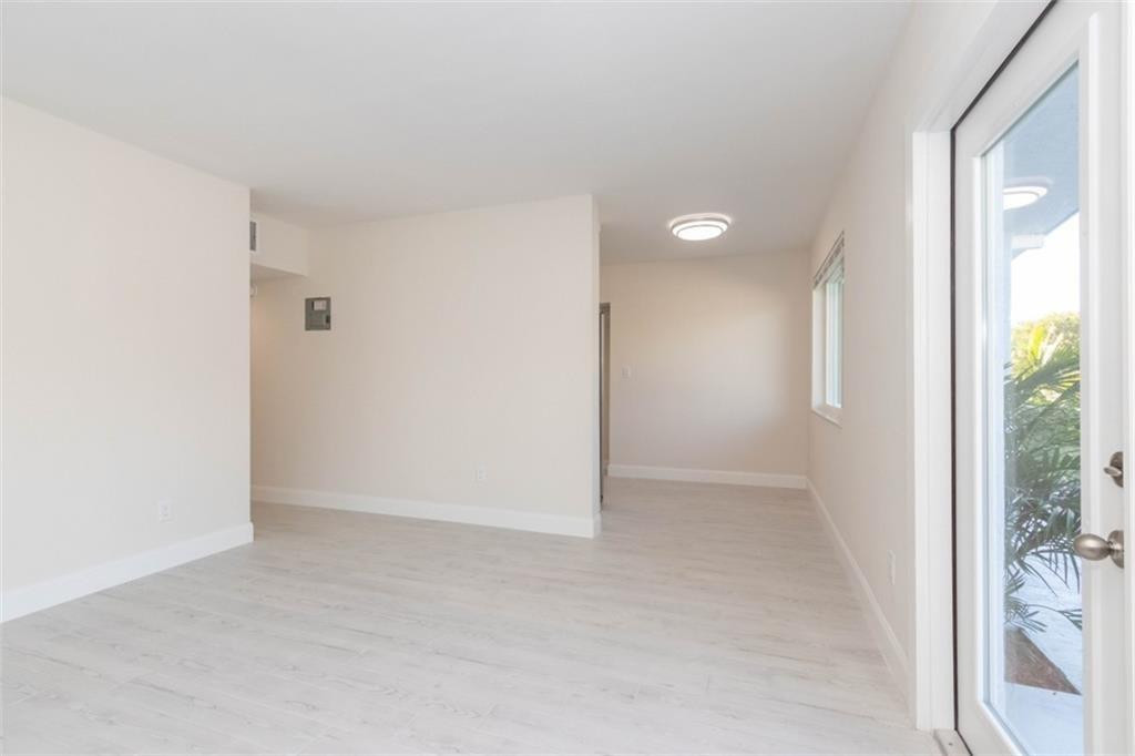 Pompano Beach Highlands 5 - Residential