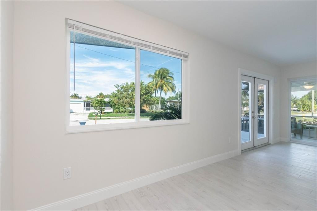 Pompano Beach Highlands 5 - Residential