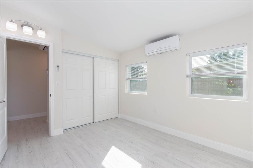 Pompano Beach Highlands 5 - Residential