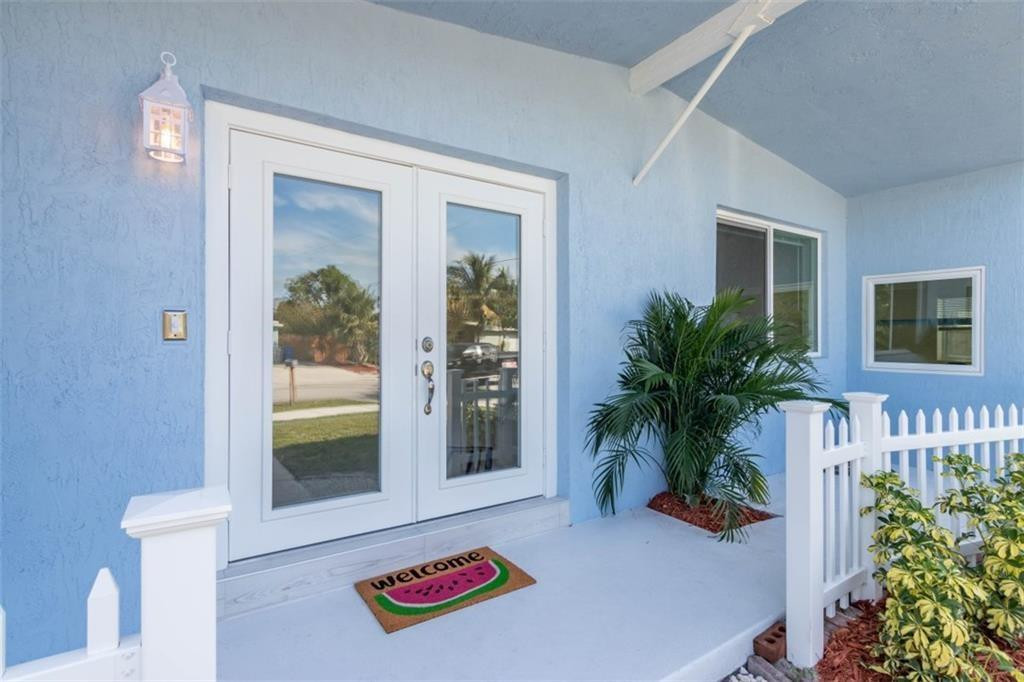 Pompano Beach Highlands 5 - Residential