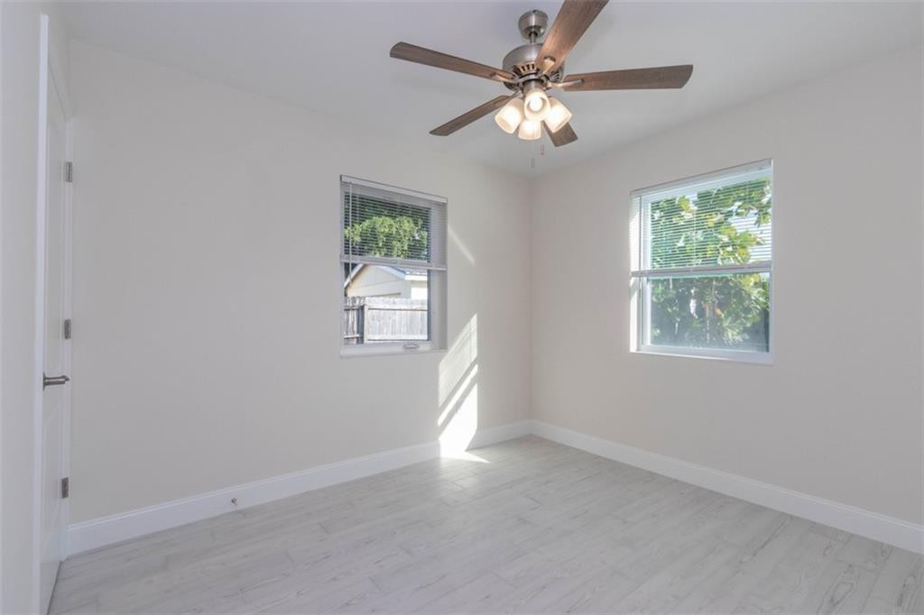 Pompano Beach Highlands 5 - Residential