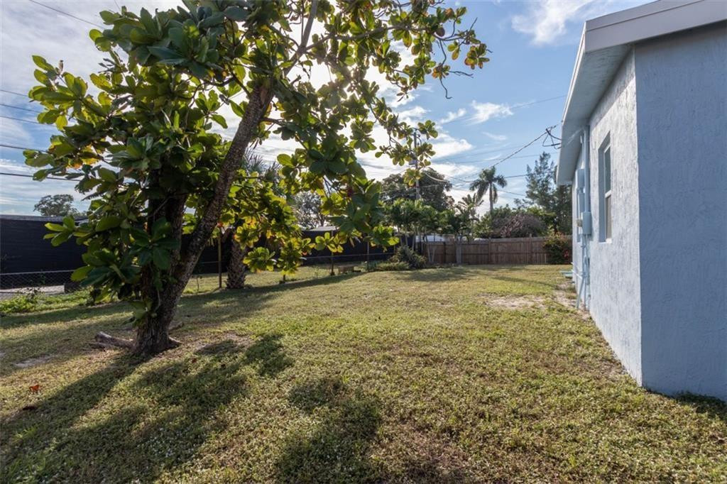 Pompano Beach Highlands 5 - Residential