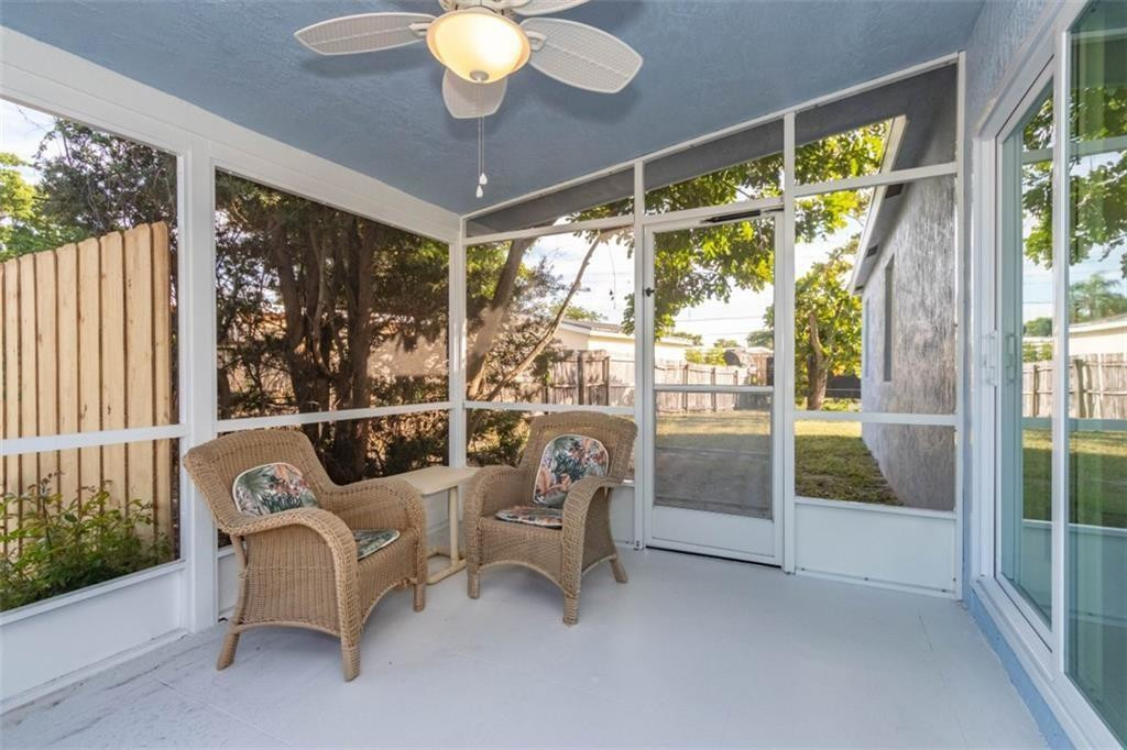 Pompano Beach Highlands 5 - Residential