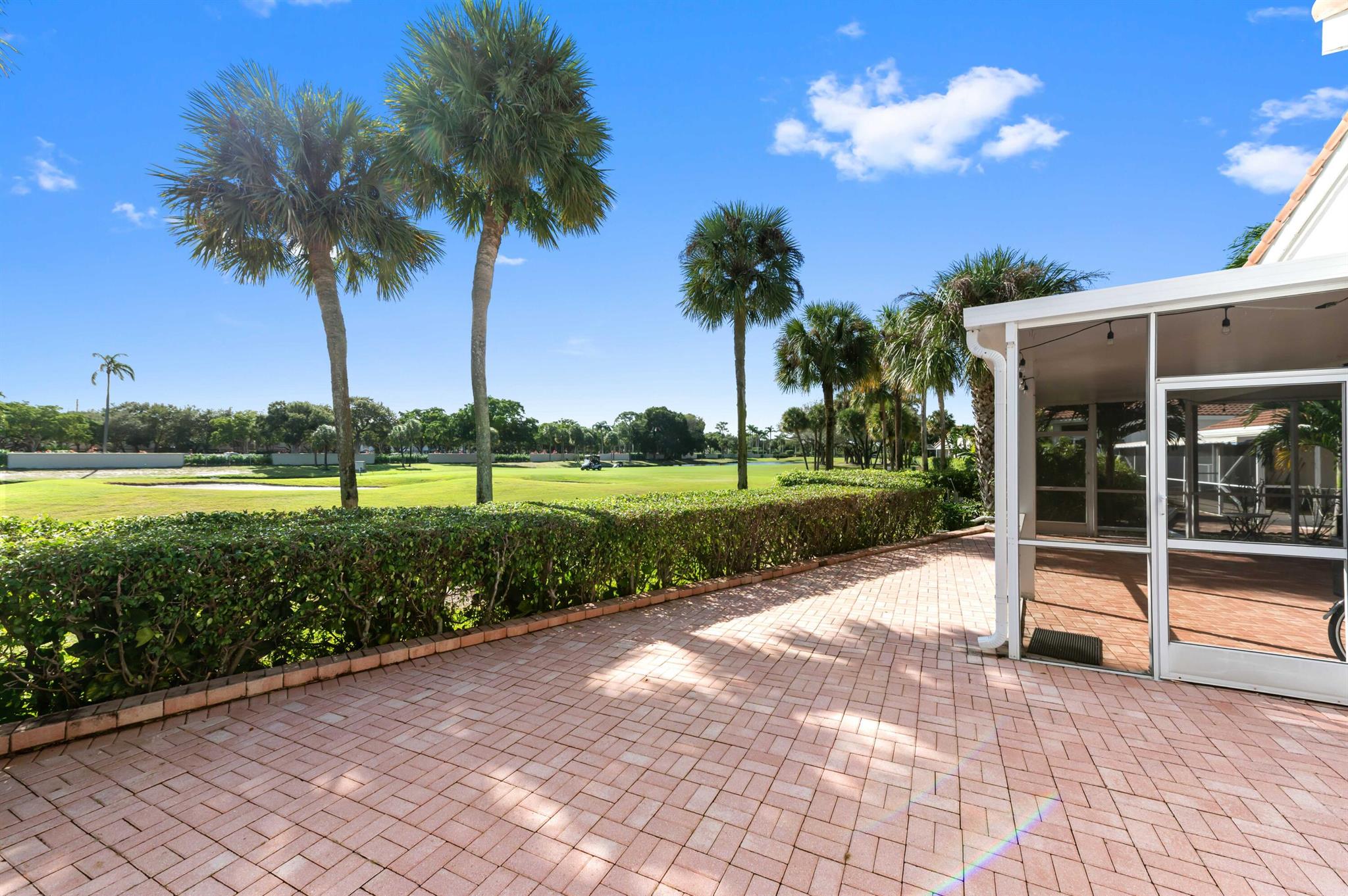 CANDLEWOOD - Residential