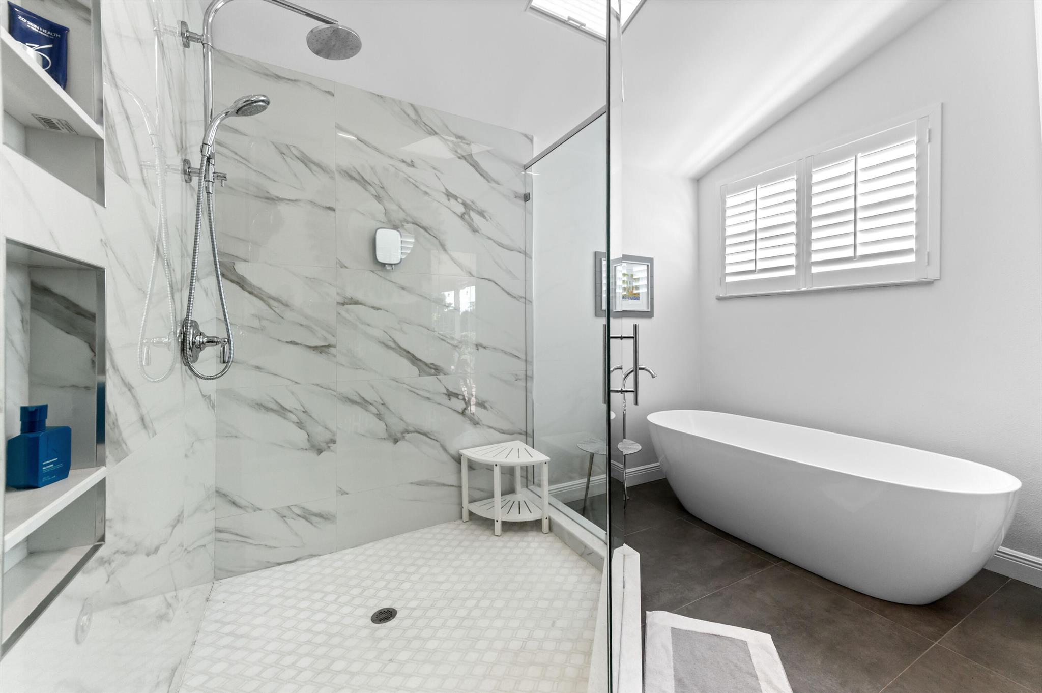 CANDLEWOOD - Residential