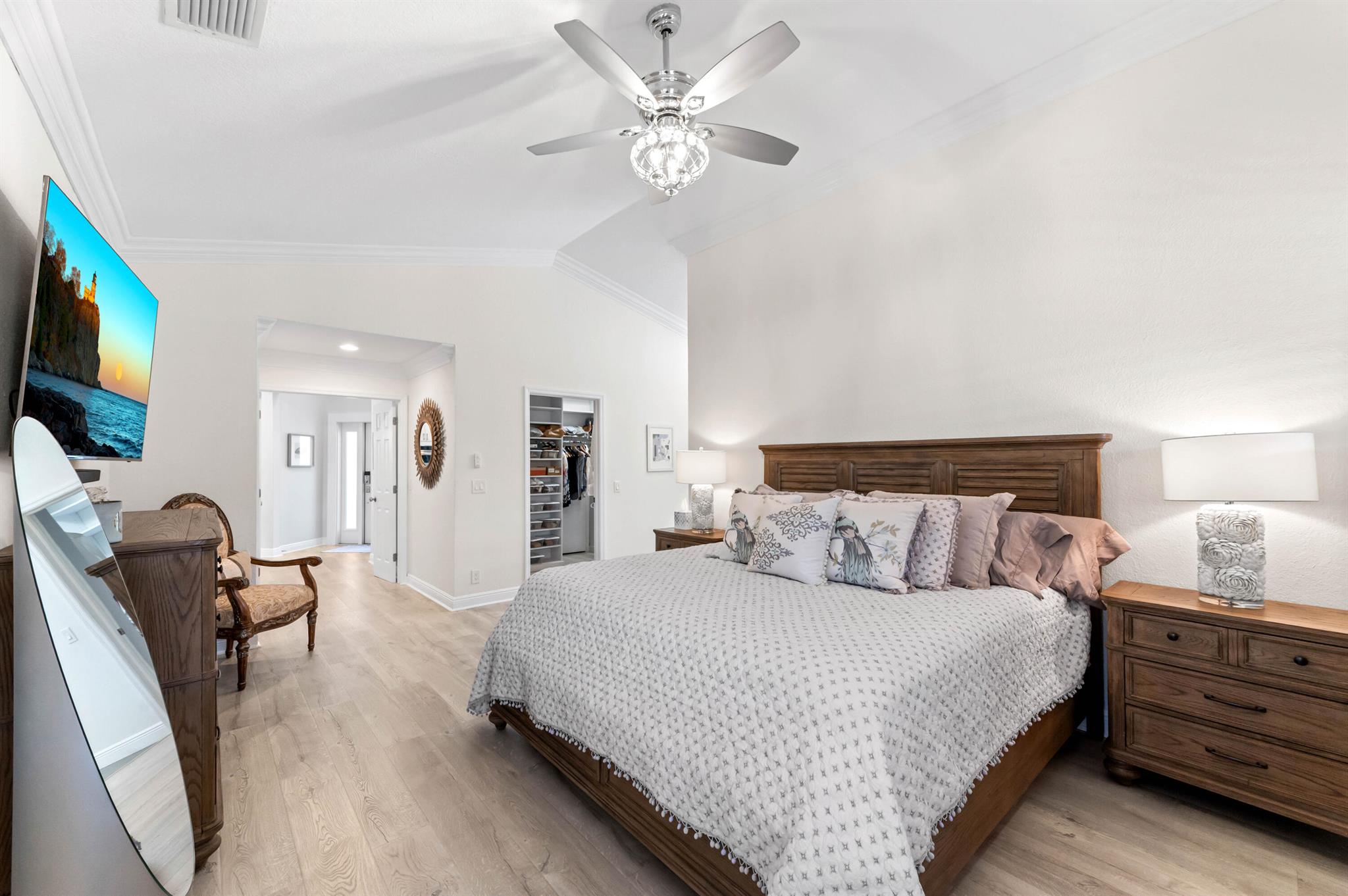 CANDLEWOOD - Residential