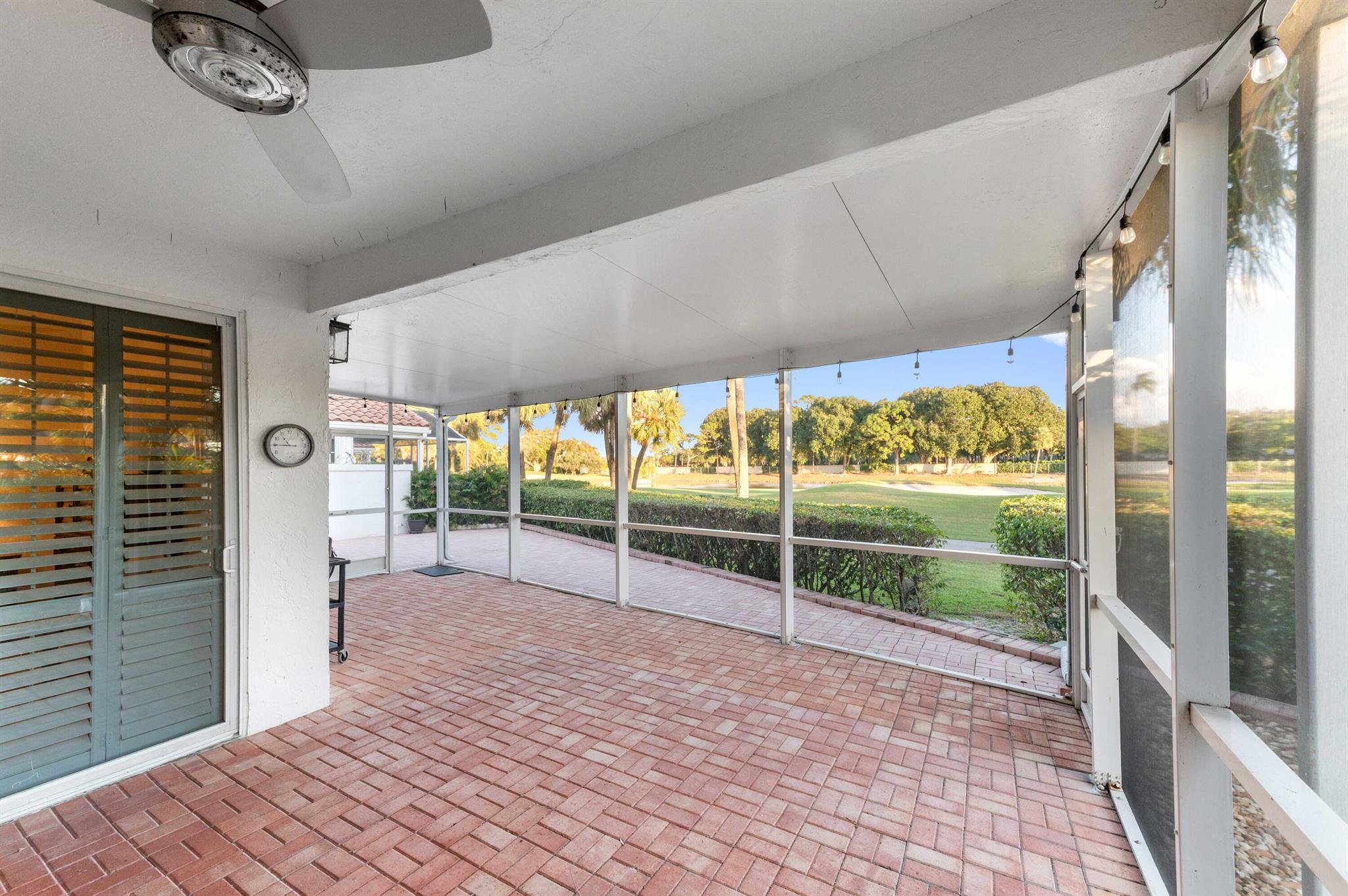 CANDLEWOOD - Residential