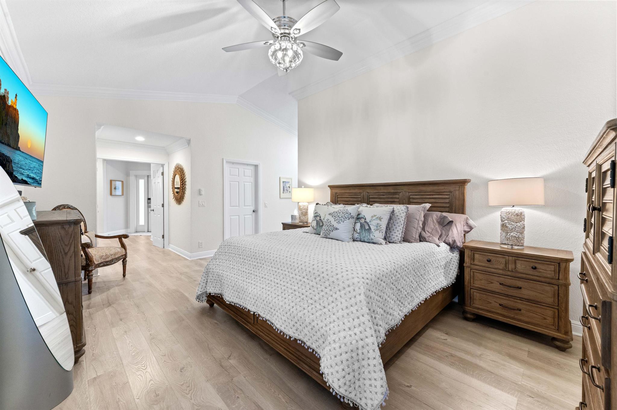 CANDLEWOOD - Residential