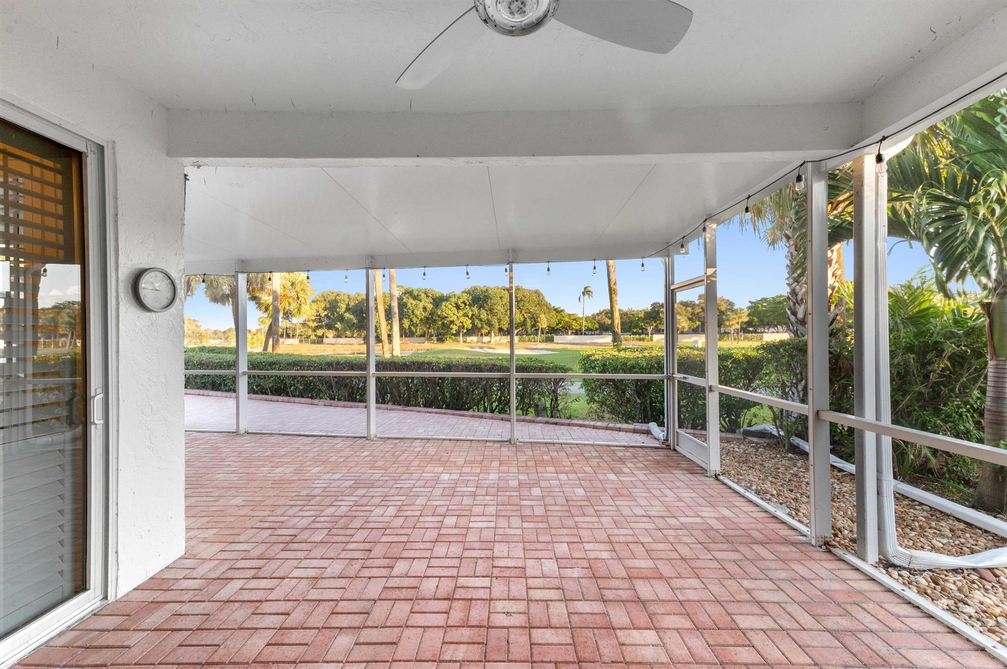 CANDLEWOOD - Residential