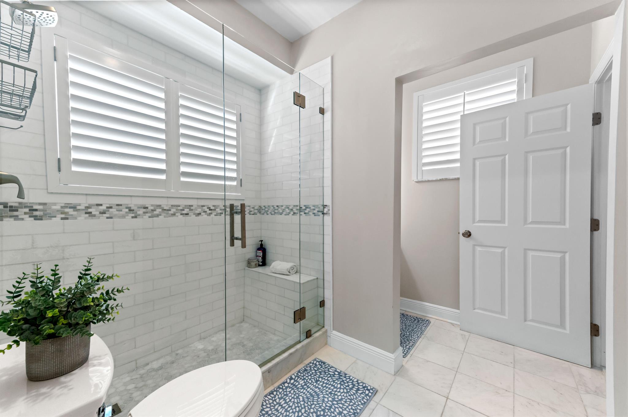 CANDLEWOOD - Residential