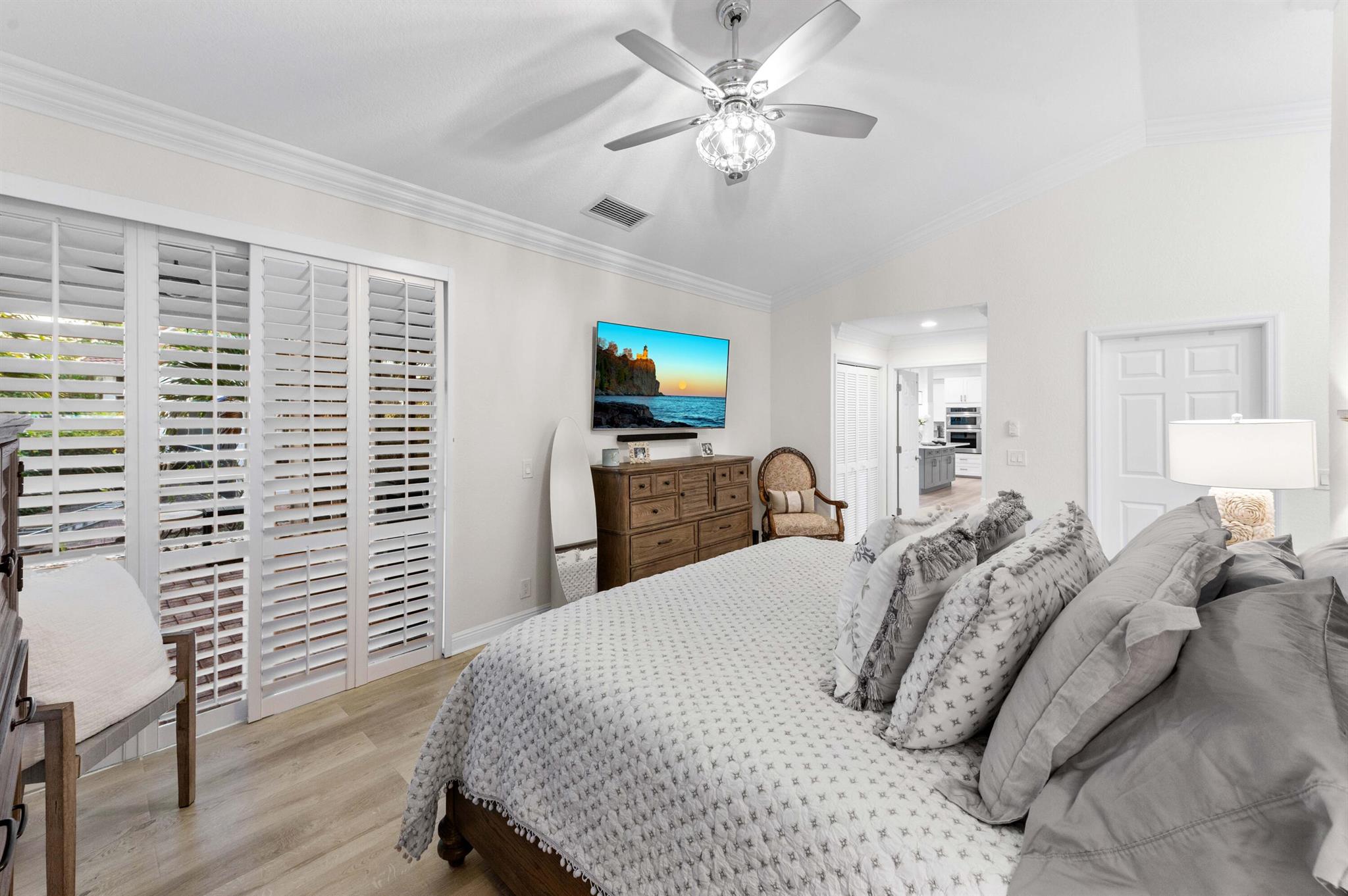 CANDLEWOOD - Residential