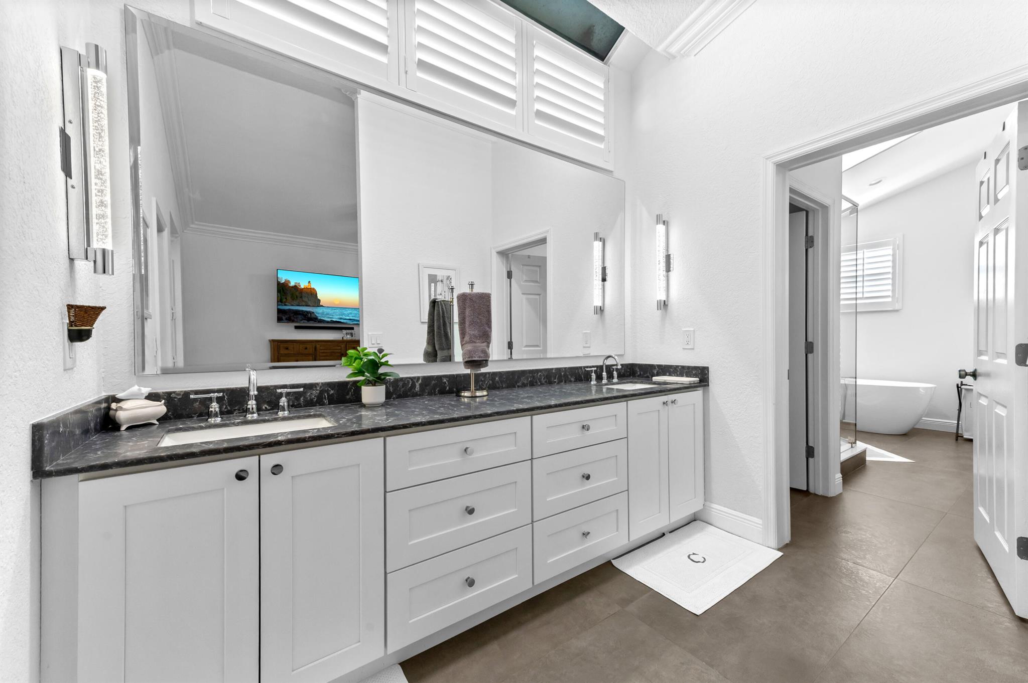 CANDLEWOOD - Residential