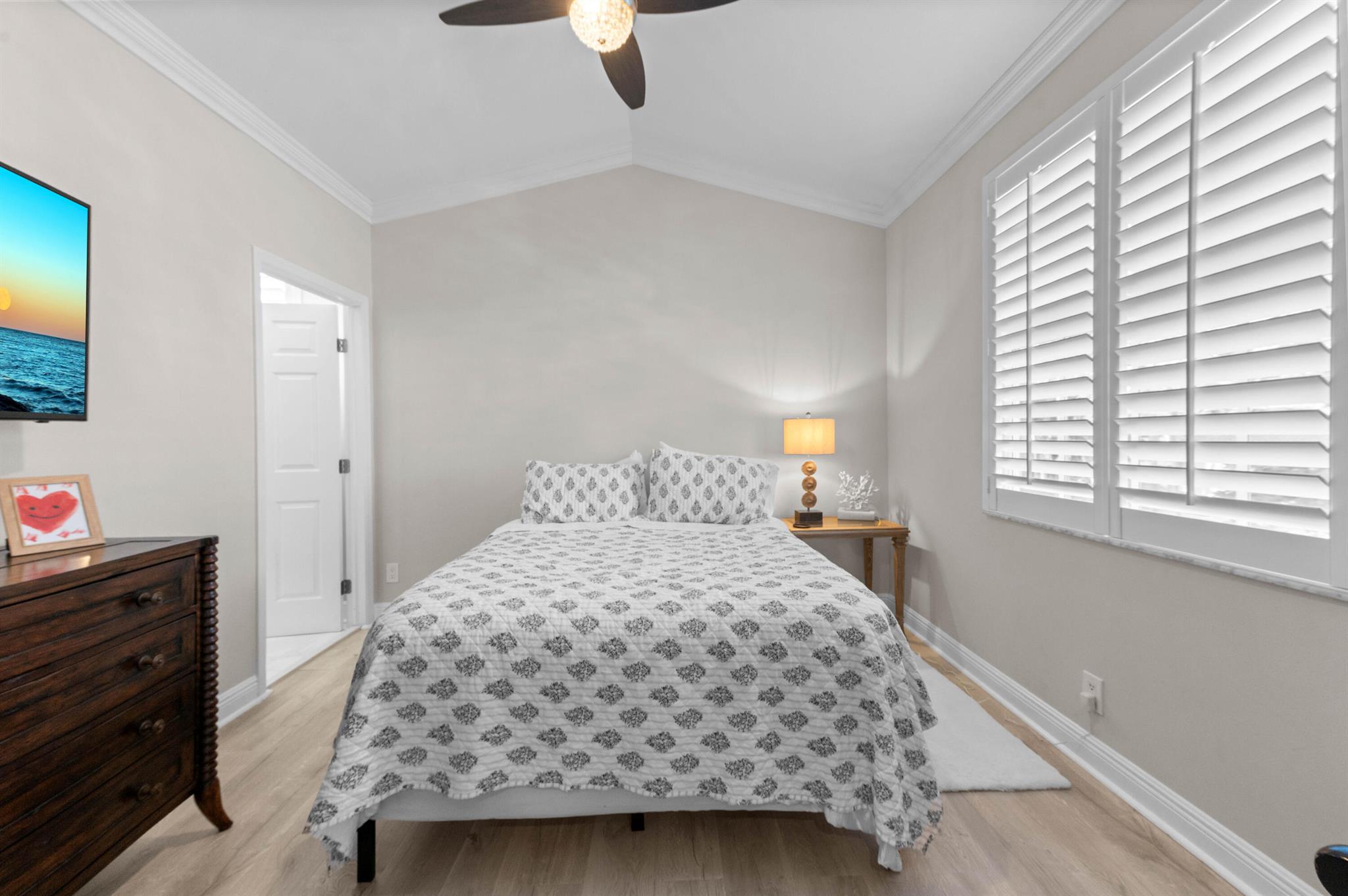 CANDLEWOOD - Residential