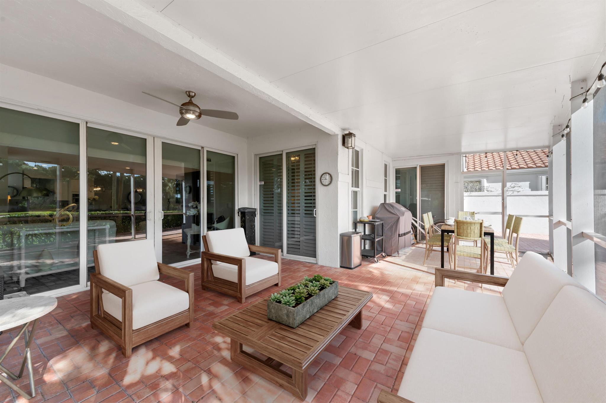 CANDLEWOOD - Residential