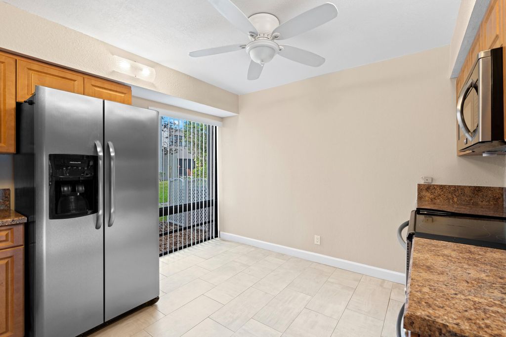 Photo of 6534 Spring Bottom Way #123, Boca Raton, FL 33433 (MLS # R11086201)