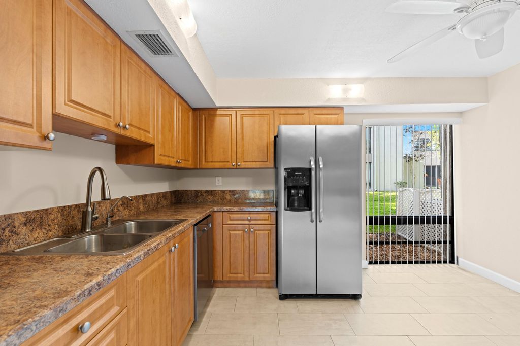 Photo of 6534 Spring Bottom Way #123, Boca Raton, FL 33433 (MLS # R11086201)