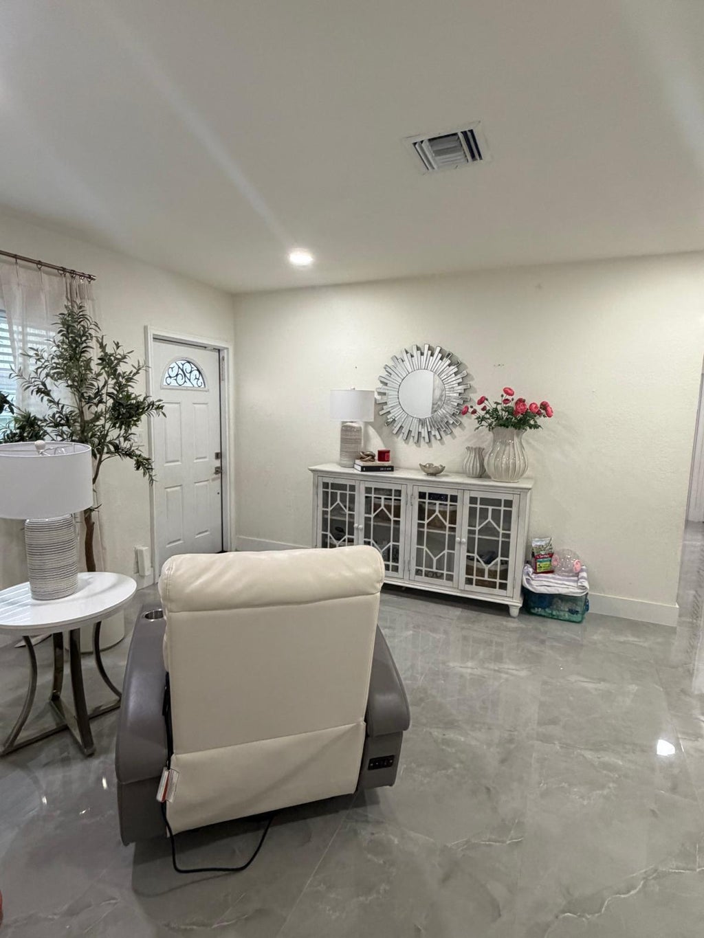 Photo of 1038 MACY Street, West Palm Beach, FL 33405 (MLS # B26070431)