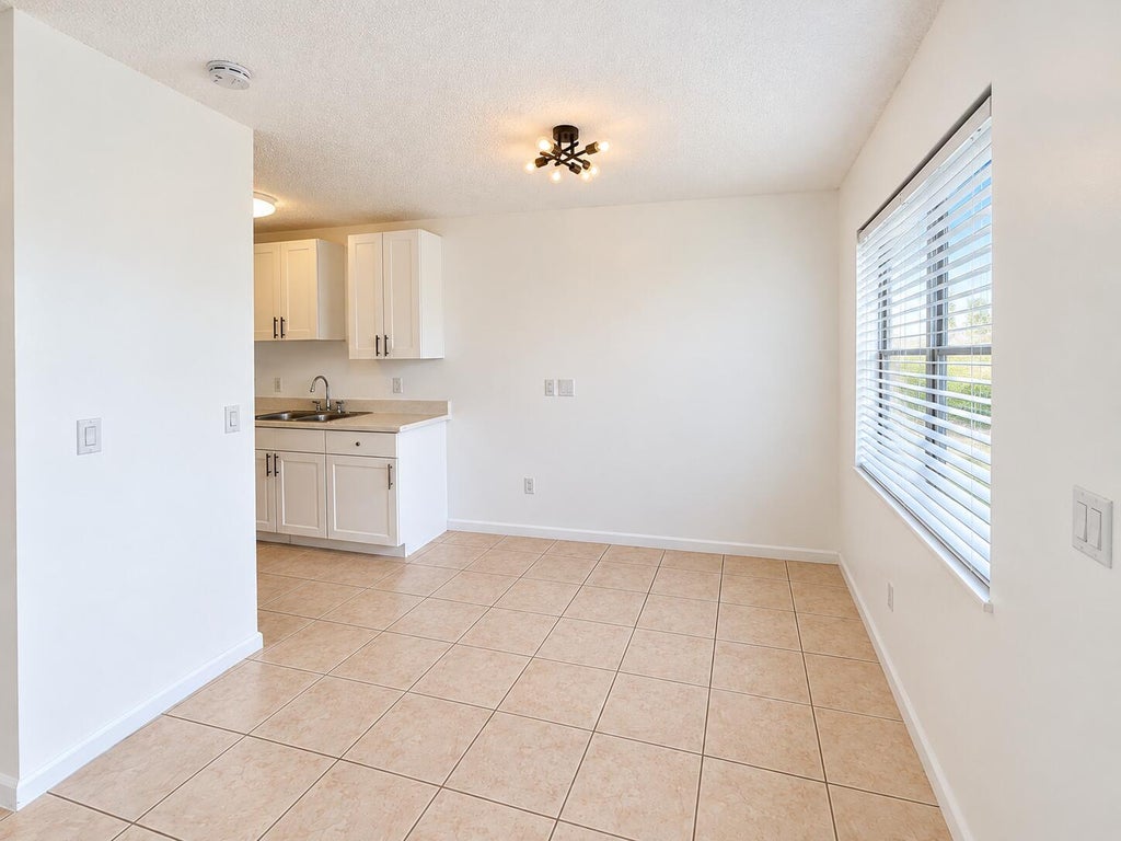 Photo of 1353 Kirk Road, West Palm Beach, FL 33406 (MLS # B26073214)