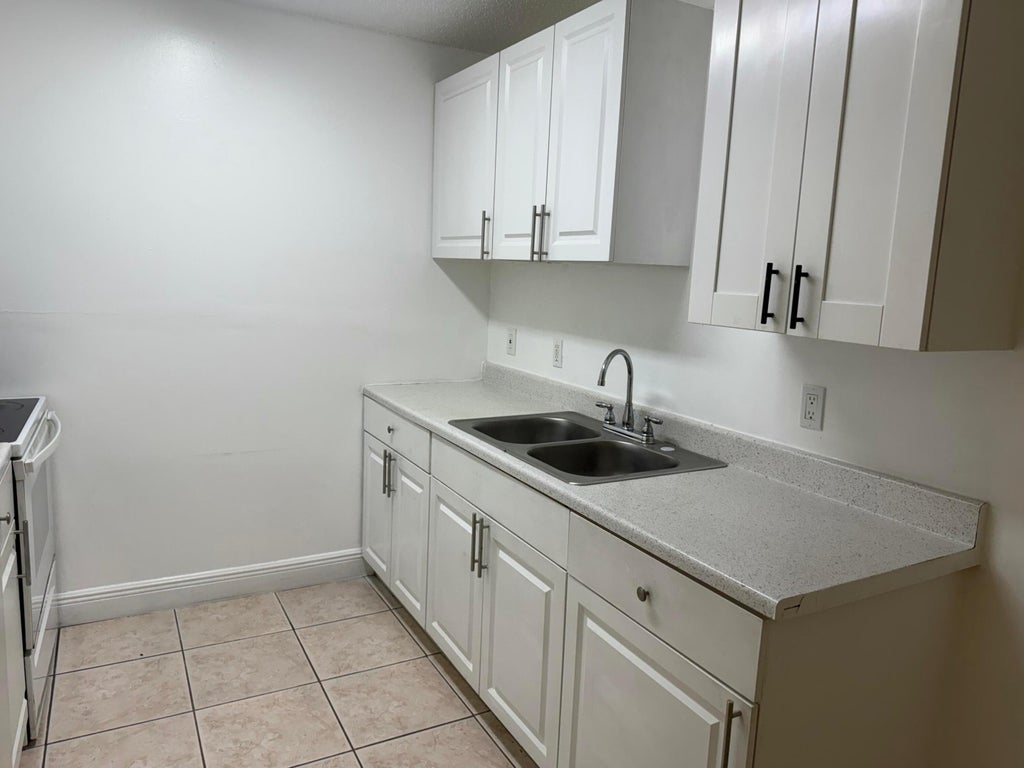 Photo of 1351 KIRK Road, West Palm Beach, FL 33406 (MLS # B26073214)