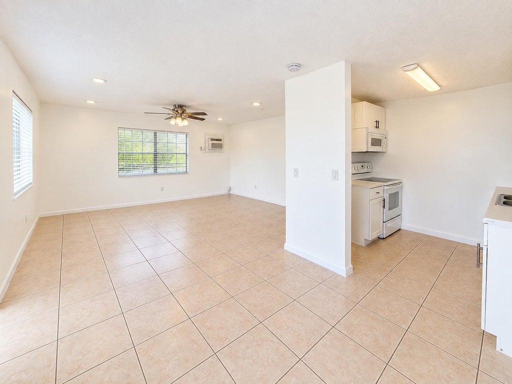 Photo of 1353 Kirk Road, West Palm Beach, FL 33406 (MLS # B26073214)