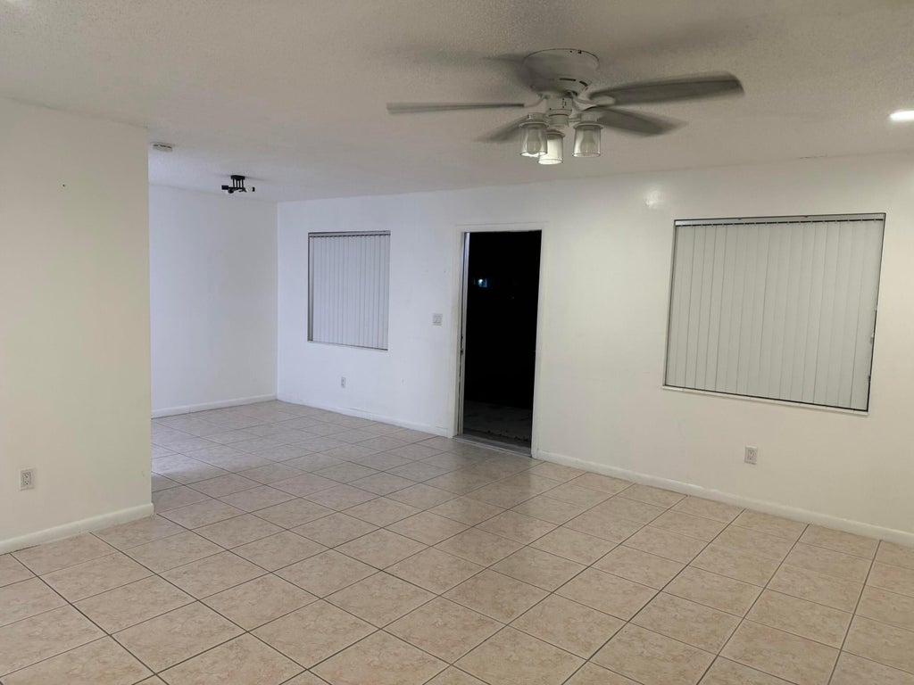 Photo of 1351 KIRK Road, West Palm Beach, FL 33406 (MLS # B26073214)