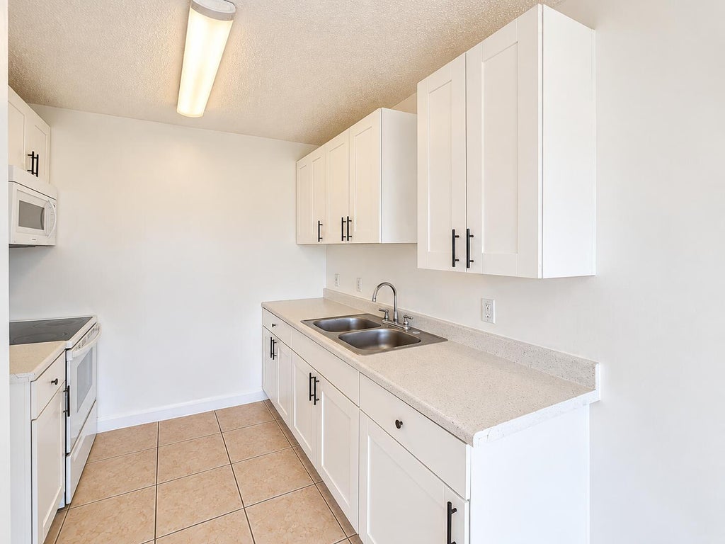 Photo of 1353 Kirk Road, West Palm Beach, FL 33406 (MLS # B26073214)