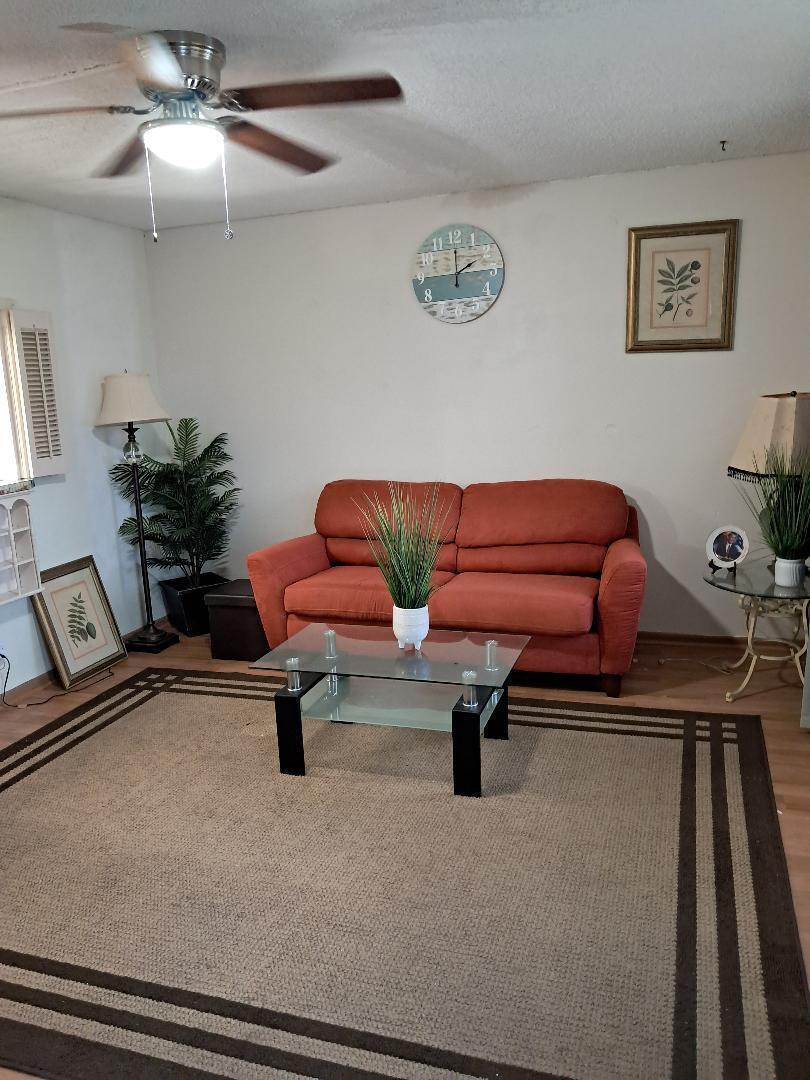 View photos, virtual tours, details... 168 Andover G