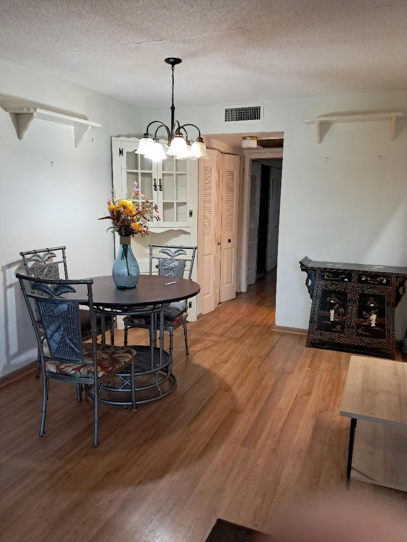 View photos, virtual tours, details... 168 Andover G