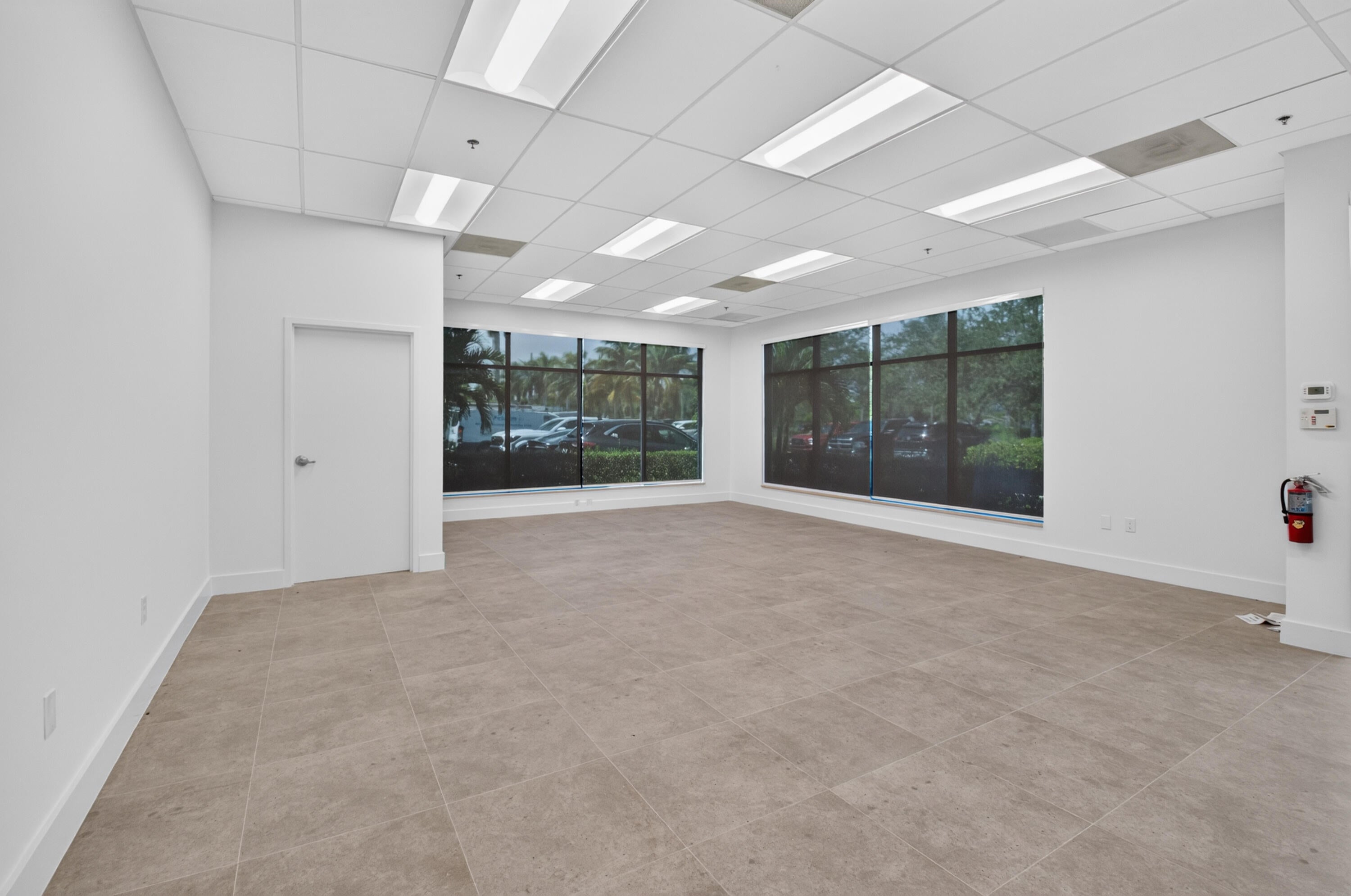 1728 CORPORATE Drive