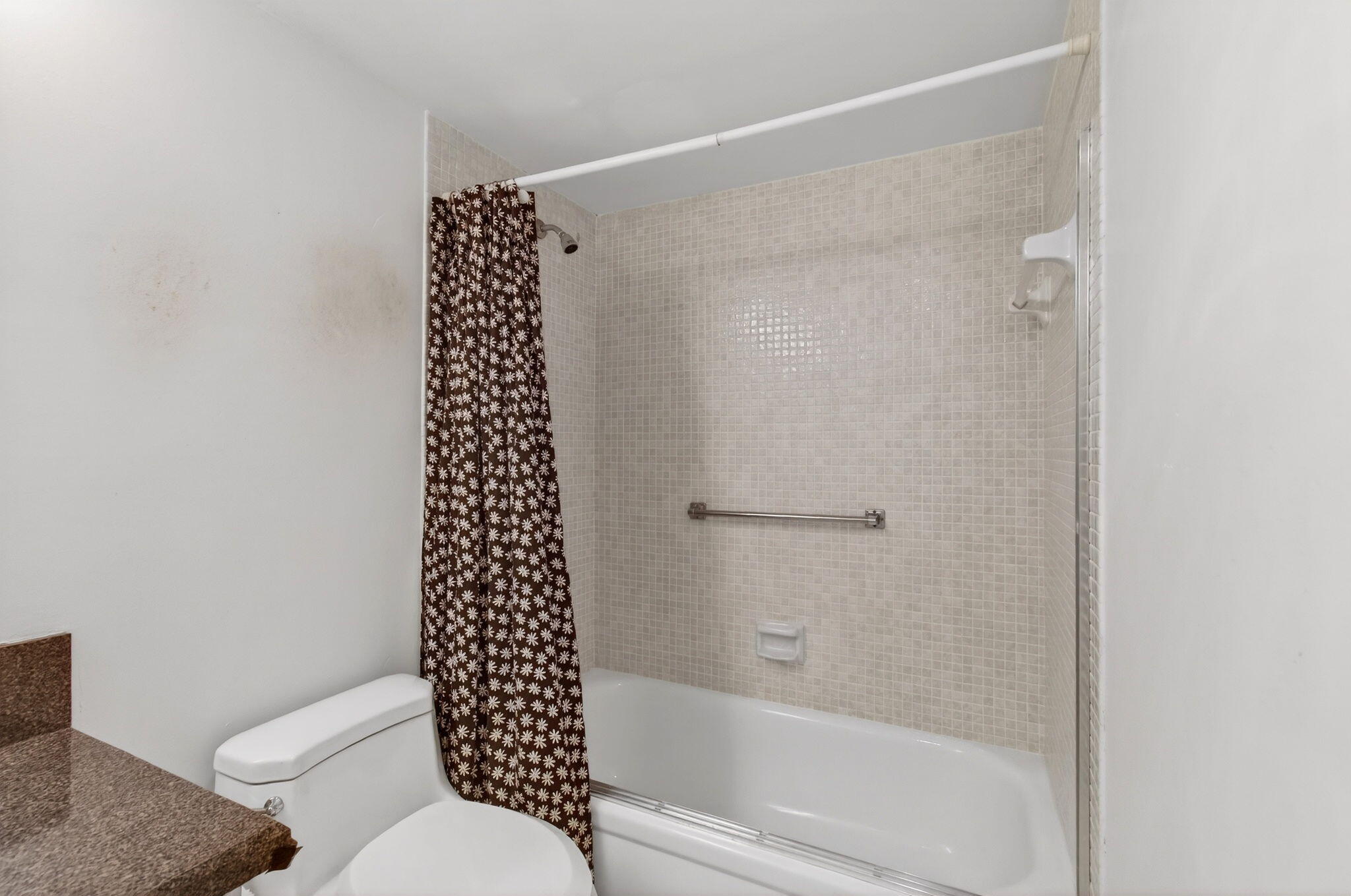 CENTURY VILLAGE - Residential