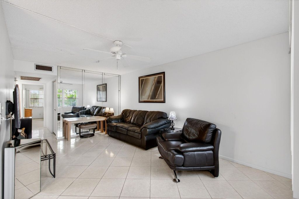 Photo of 1009 Hythe A, Boca Raton, FL 33434 (MLS # B26003687)