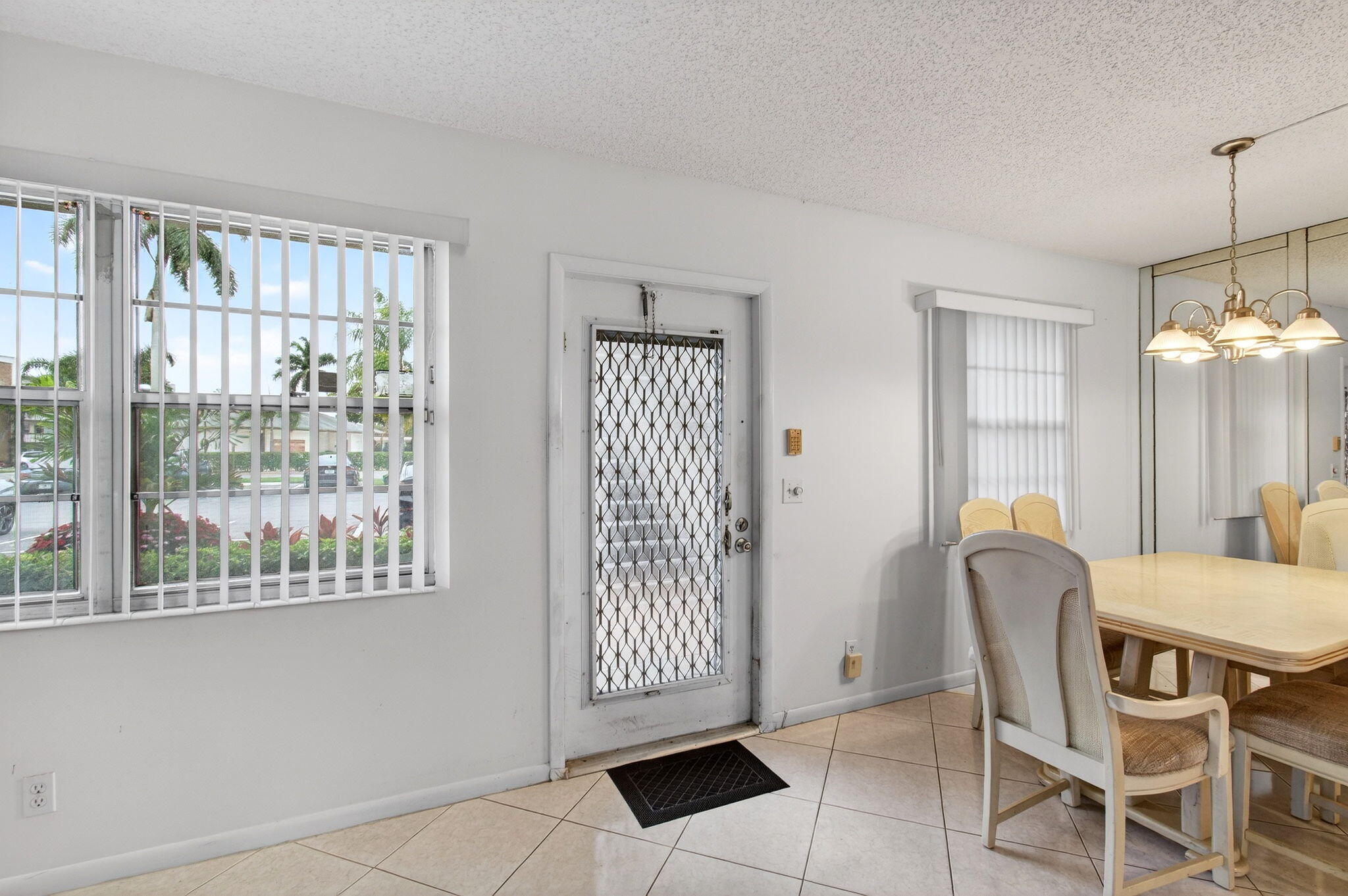 CENTURY VILLAGE - Residential