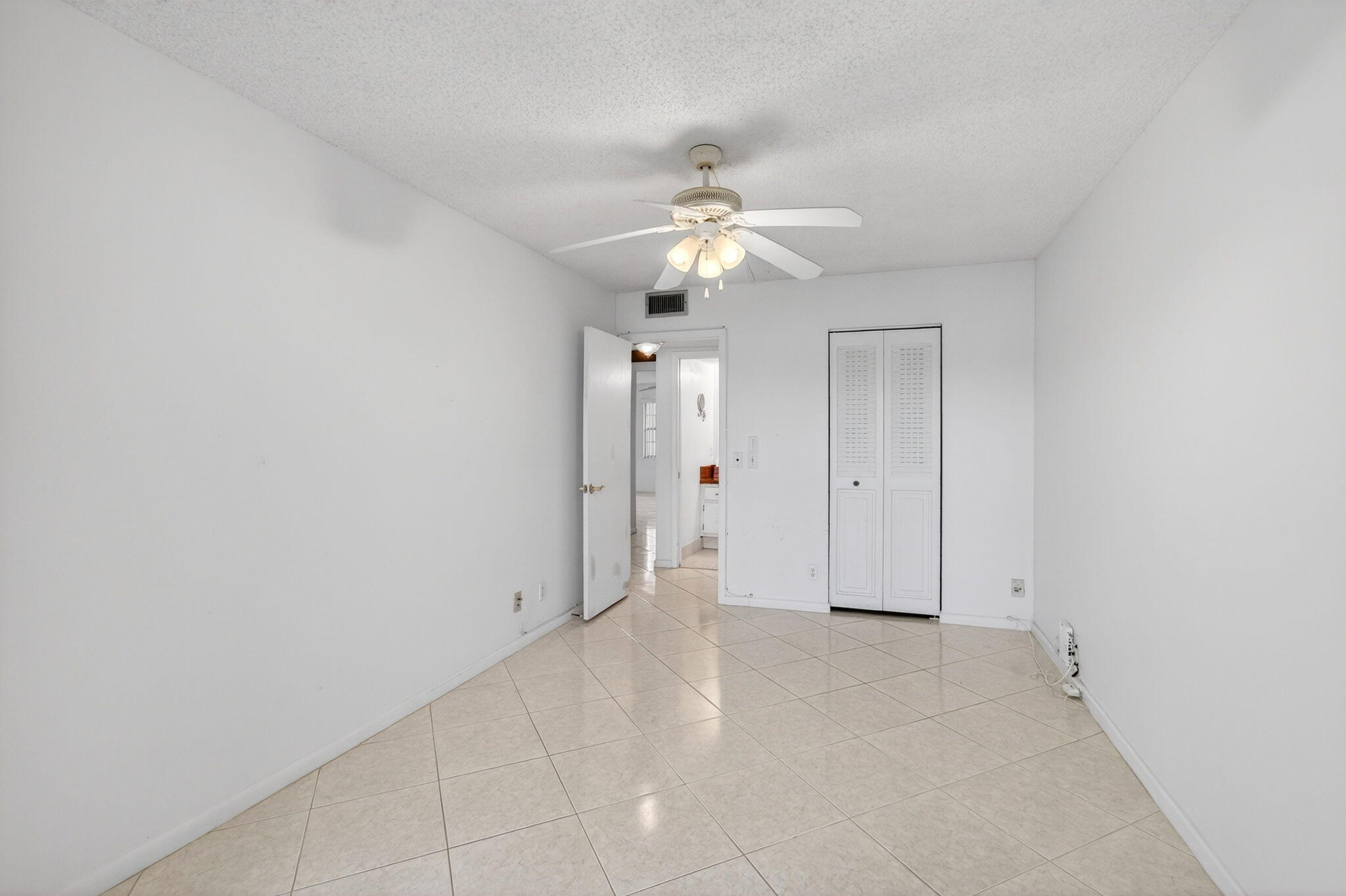 CENTURY VILLAGE - Residential
