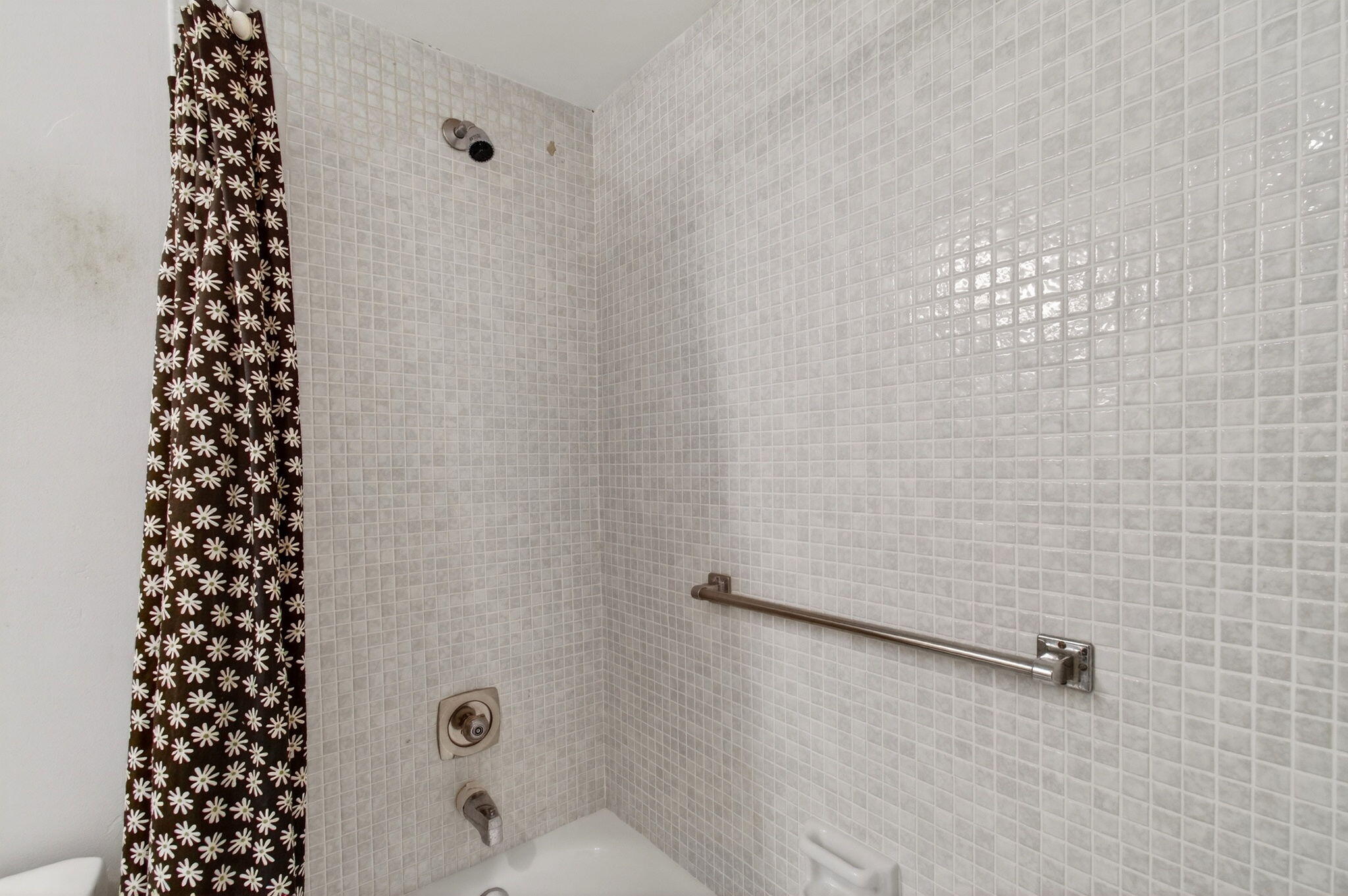 CENTURY VILLAGE - Residential