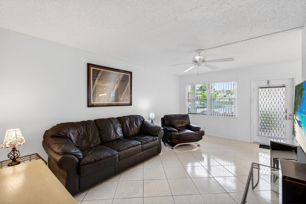 Photo of 1009 Hythe A, Boca Raton, FL 33434 (MLS # B26003687)