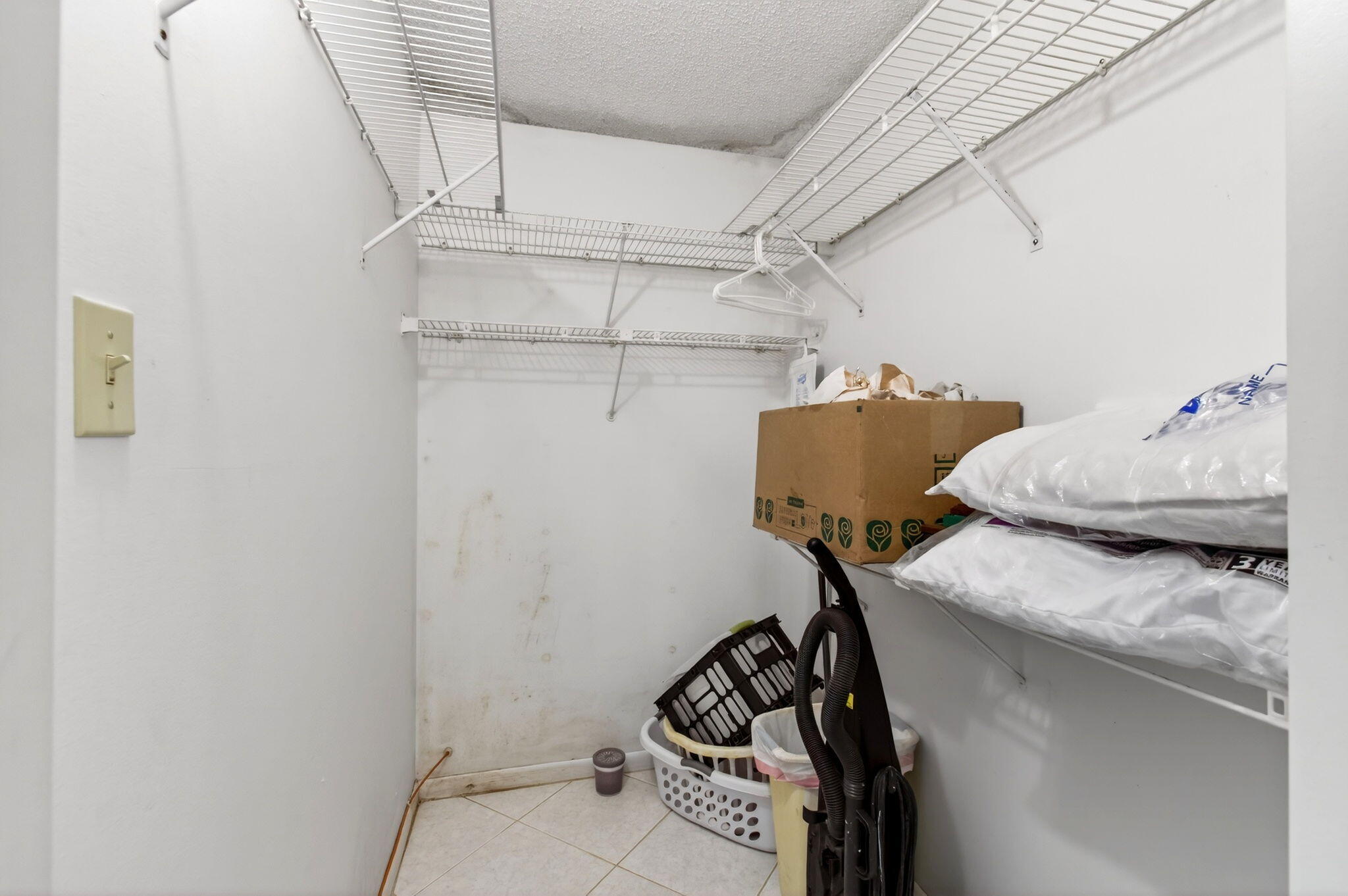 CENTURY VILLAGE - Residential