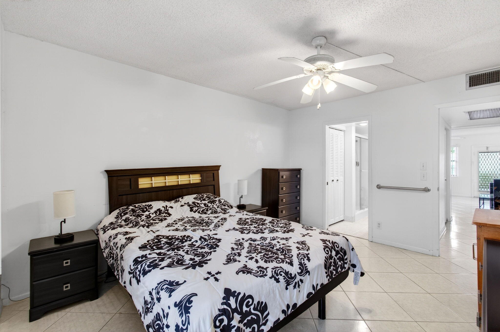 CENTURY VILLAGE - Residential