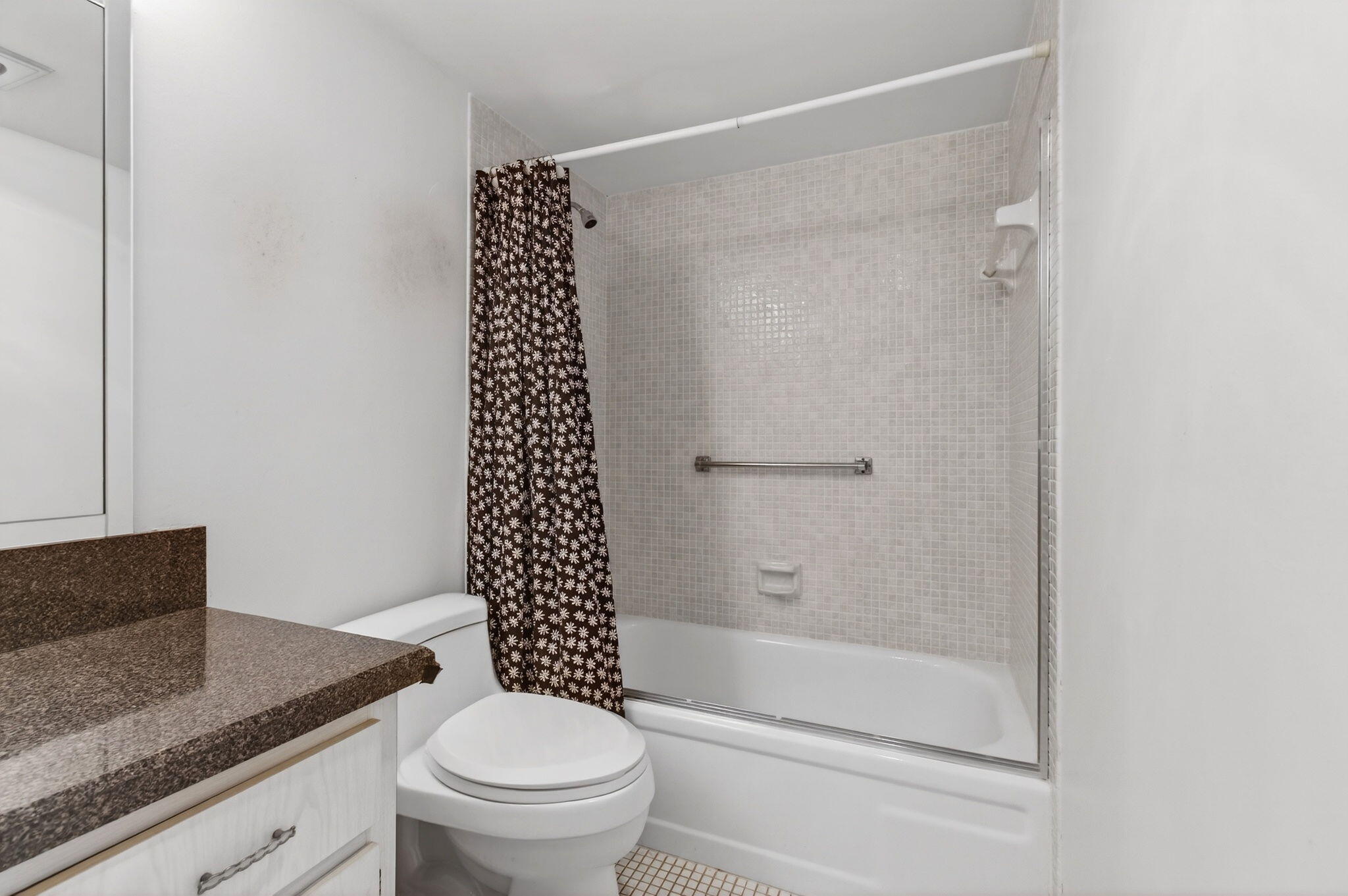 CENTURY VILLAGE - Residential