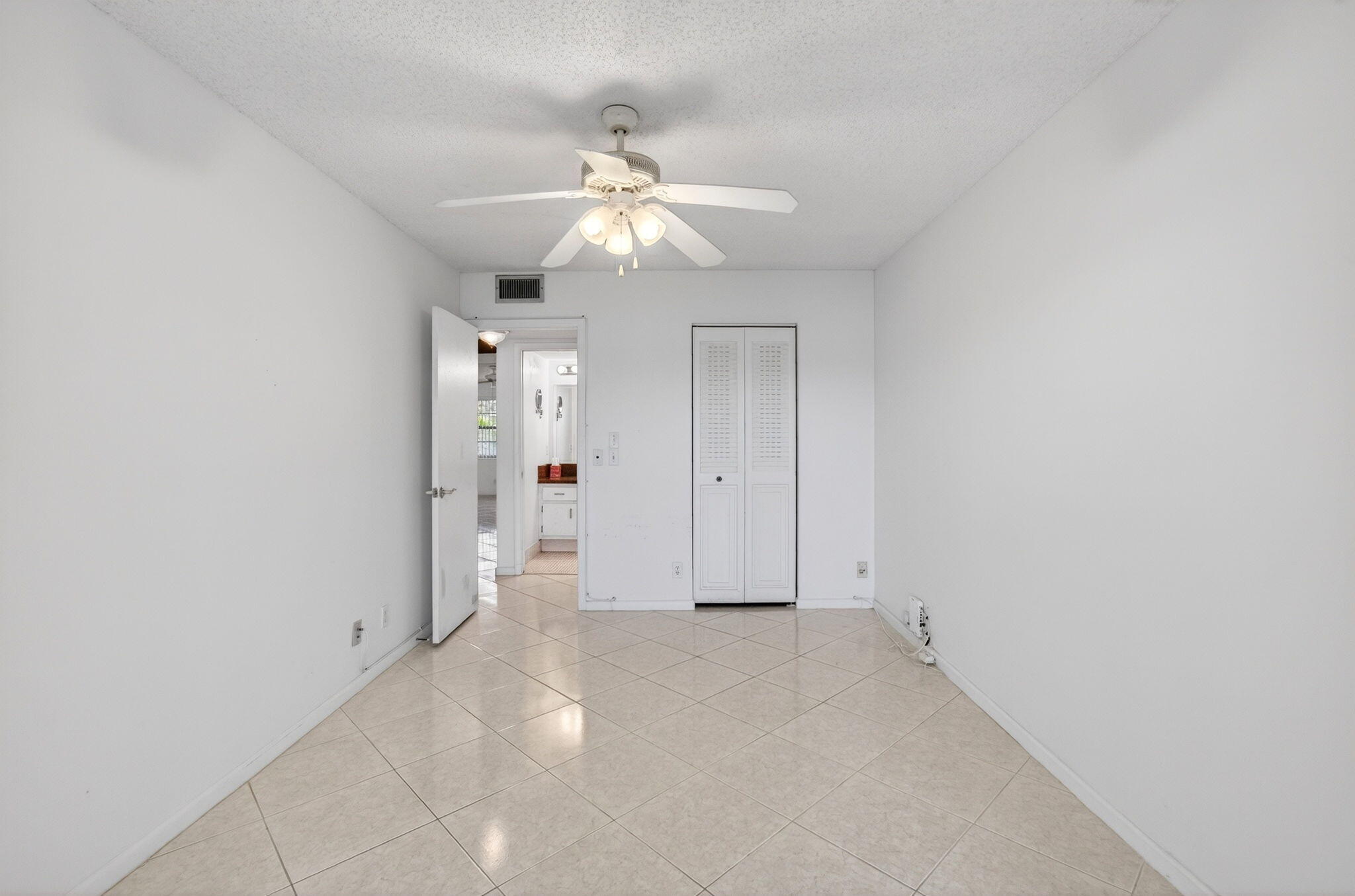 CENTURY VILLAGE - Residential