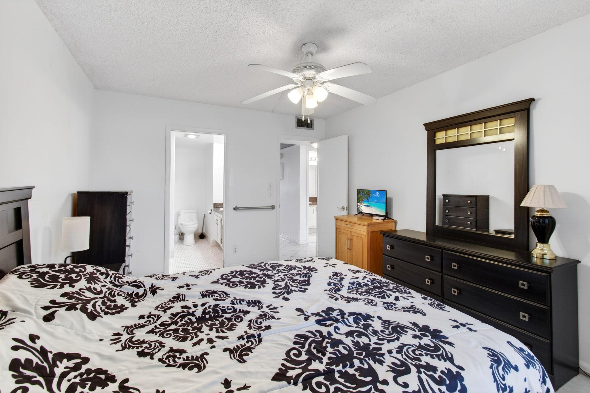 CENTURY VILLAGE - Residential