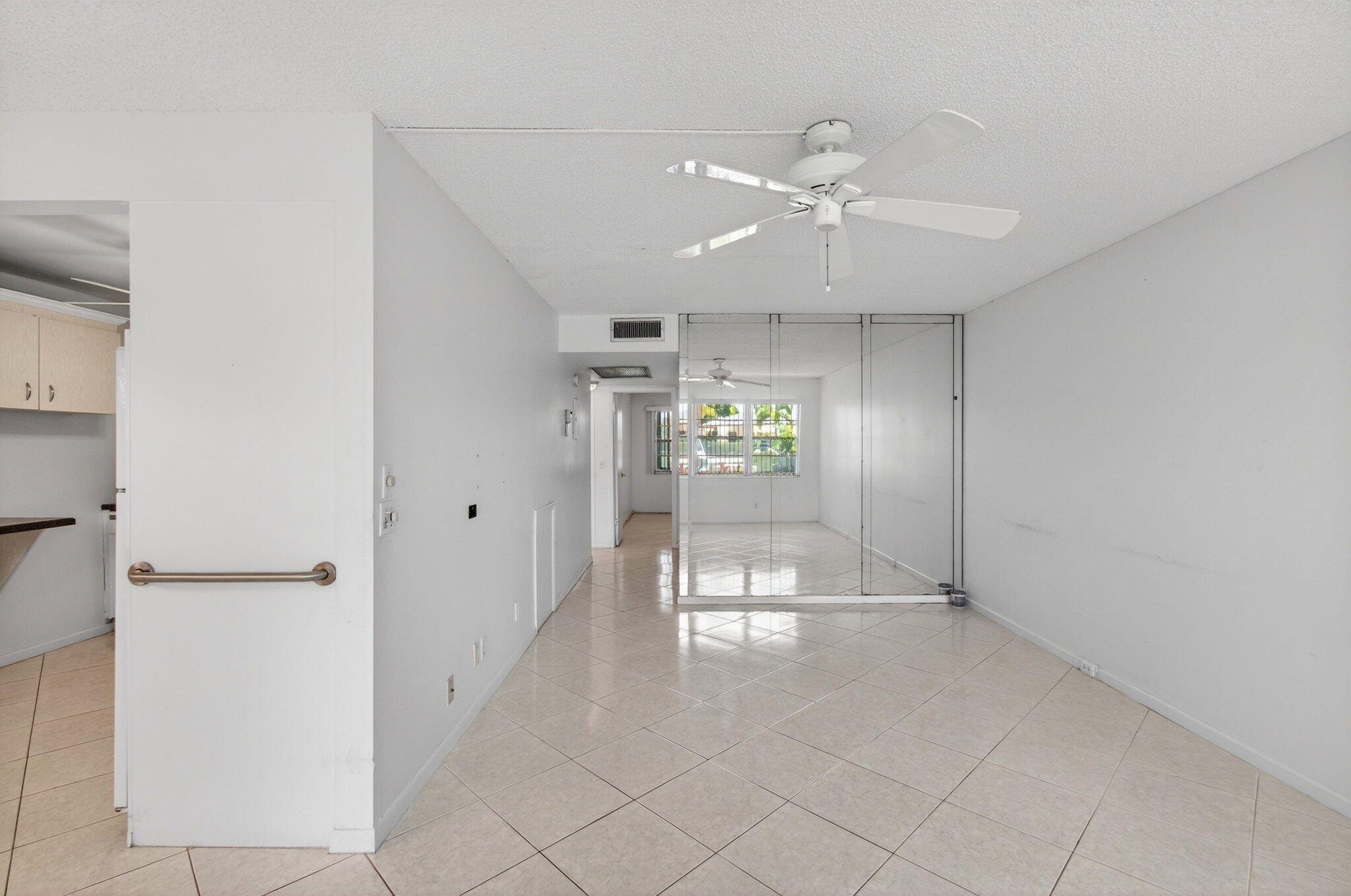 CENTURY VILLAGE - Residential