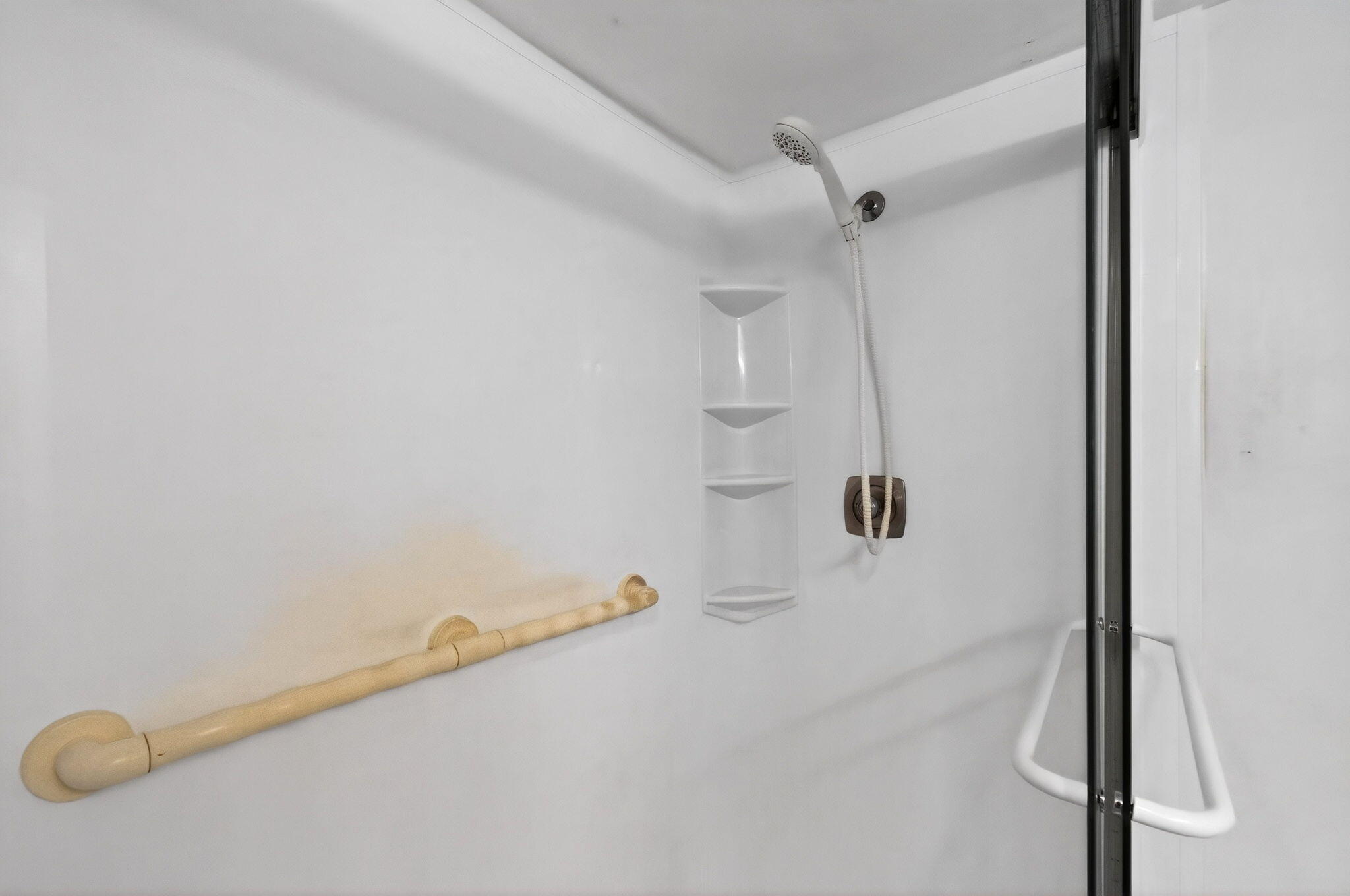 CENTURY VILLAGE - Residential