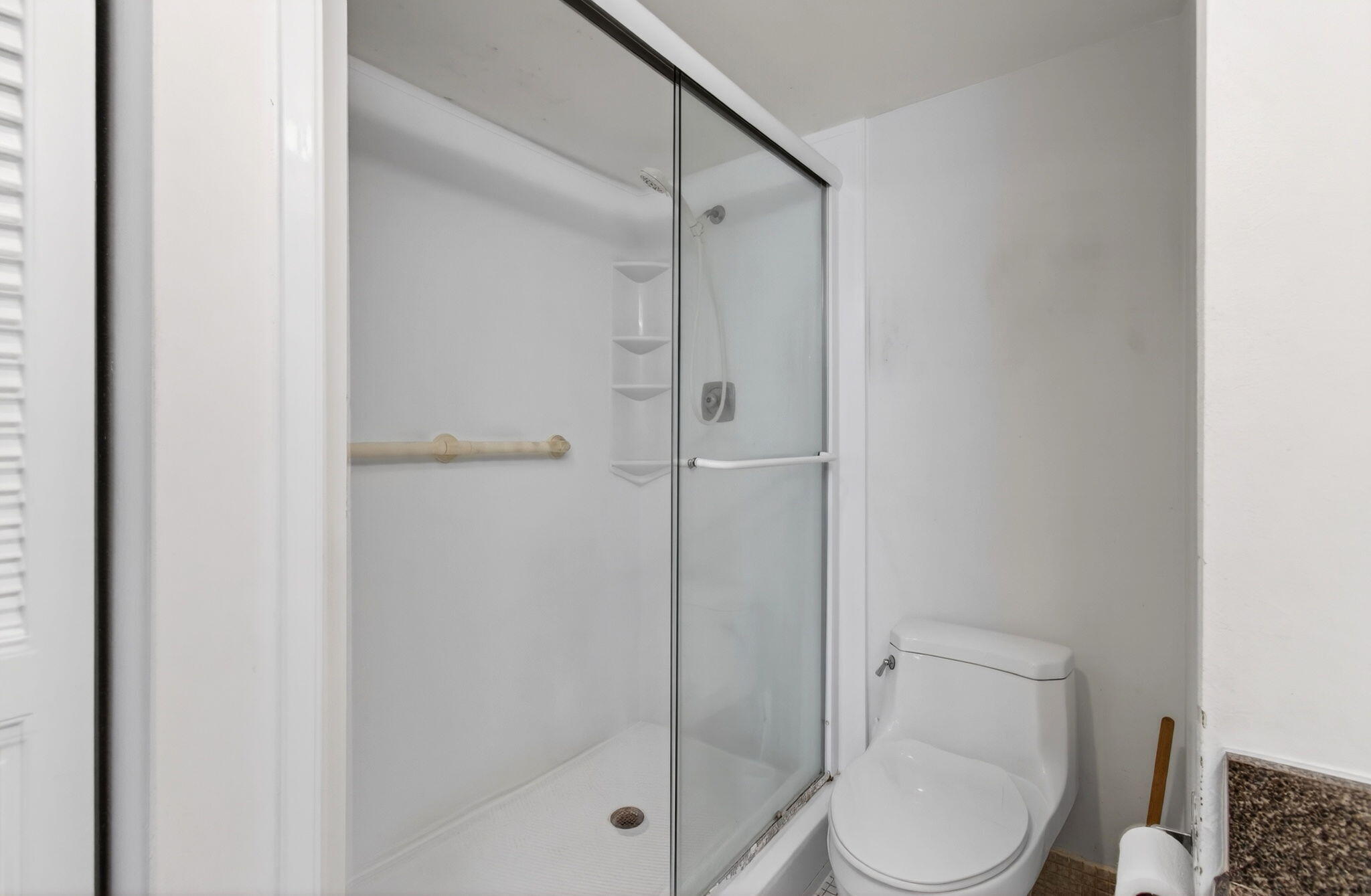 CENTURY VILLAGE - Residential